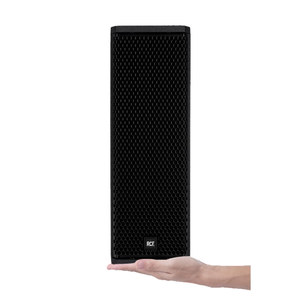 RCE515A - RCE speakers