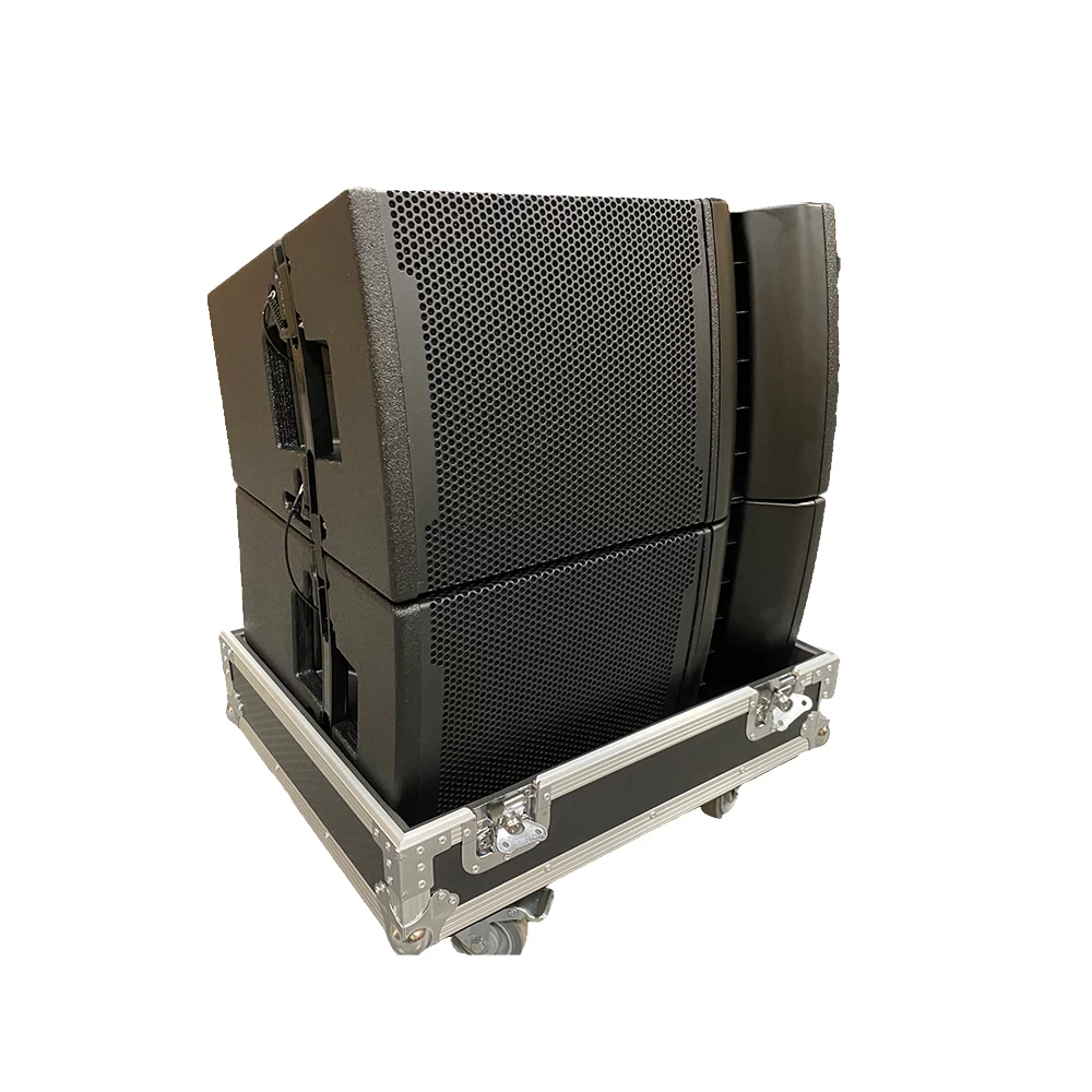 Array RCEVR12A
